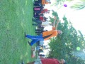 Tn DSC 0802